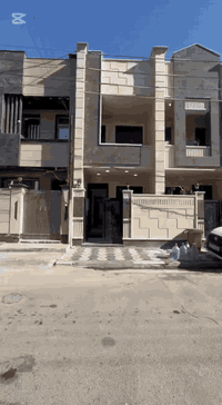 موقع الدار#حي_الجامعة
 #شركة_دار_الزهور_للأستثمارات_العقارية
موقع الشركة_المنصور_تقاطع الاردن
للتواصل والأستفسار- الاتصال  على الارقام التالية
☎️***********-***********☎️
