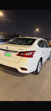سنترا • ٢٠٢٥ • البصره
