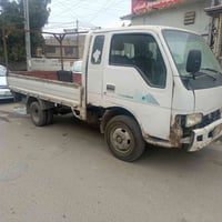 كيا فونتيره فحل موديل 2004 كير ومكينه واكسل مكفولات تخم تأير جديد رقم ...