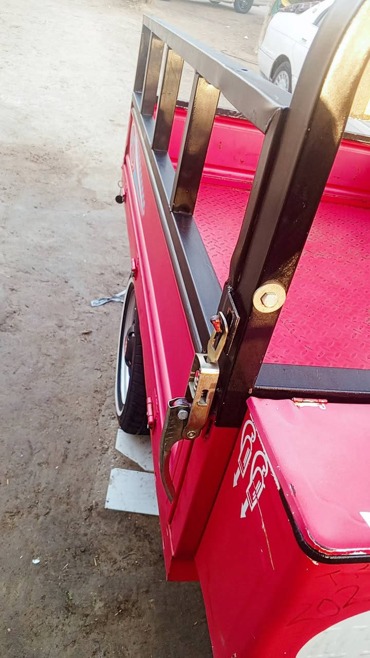 للبيع ستوته امتيار موديل 2018
السعر خاص الشراي يتواصل وياي عل رقم هذا***********
