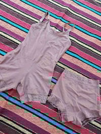 كورسيات جسم • ٣ قطع • توصيل