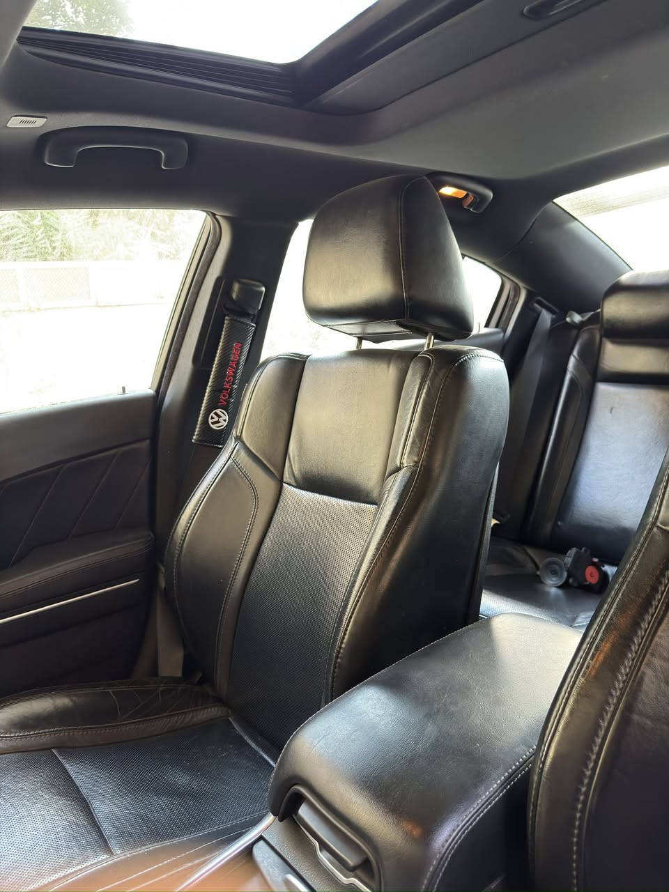 سلام عليكم
للبيع جارجر sxt plus 

موديل ٢٠١٧ 

فول مواصفات 

ماشيه:٨٠ الف

كلين تايتل مكفوله من كلشي 

السعر:24500$

رقم هاتف :***********
