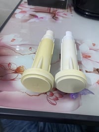 فيدر بور بيم • عدد ٢ • كوفة