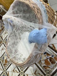 عمارة ميسان • أثاث أطفال
