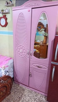 كناتير • ٣ قطع • جدد