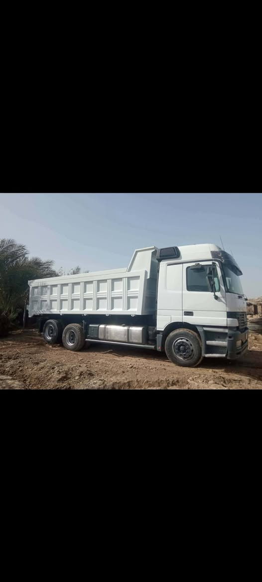 السلام عليكم اكتروس شمعه موديل 2002 رقم ديالى باسمي الشاصي 25 والمكينه 43 بدي جديد تفصال يم صباح  ما محمل بيه ولا درب السيارة مكفوله كفاله عامه حداديه جديده الرقم***********
