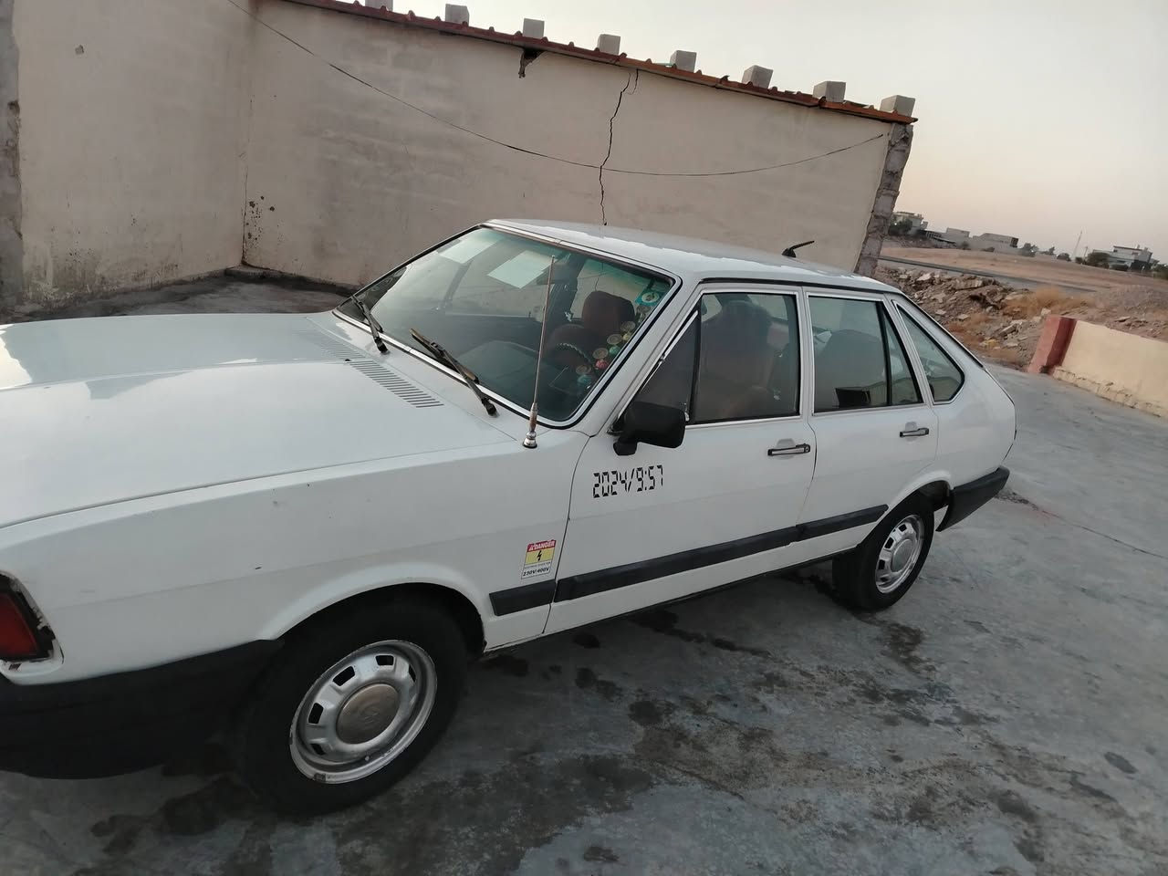 رقم ديالى سنويه لحد ٢٨ كير ٥ مكان سياره ديالى السعر ٣٠ بي مجال ***********
