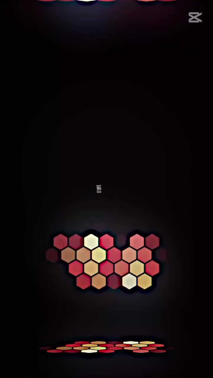 السلام عليكم شباب ستوته للبيع مراوس عادي ستوته نضيفه حيل مكاني ذي قار الغراف  الاستفسار رقم الهاتف ***********
