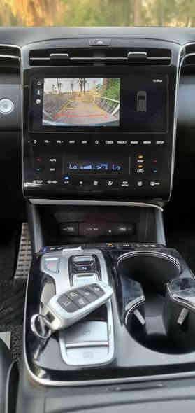 ماشيه 40اف 

سياره  حادثه باب خلفي مصلحه نفسه

رقم *********** وتساب 

السعر 205

المواصفات 

1بصمه تشغيل 

2بانوراما 

3 بصمه ابواب ذكيه من تقترب تفتح

4شاشه كبيره لمس

5 اربع كامرات  

6 شفتات ستيرن

7اشاير مري 

8 تحكمات فول 

9 انضمه قيادة 

10 مانع تصادم امامي

11 قيادة اليه وخروج عن المسار 

12 رادرات خلفيه

13 كشنات كهرباء

14 شاحن واير ليس 

15 تدفئه كشنات

16اوتو هولد 

17 زنون عالي ناصي 

18 تشغيل لكاميرات من الزر

19اطفاء ذاتي بل ازدحام 

20 دمام صوت 

21صندوك كهرباء 

22 محرك 2500

23 لدات نهاري 

24 منافذ يو اس بي

25 مرايه عاكسه للضوء 

26اناره داخليه ابيض 

27ويل كب كبير19 مع تخم مشلن

28دشبول ايباد

29تمشي سياره بل ريمونت 

30 تشغيل عن بعد  

31تبريد كشنات 

32حساس امامي عدد 6

33حساس خلفي عدد6

34تدفئه ستيرن 

35تشغيل كاميرا بل دشبول ويا لاشاره
