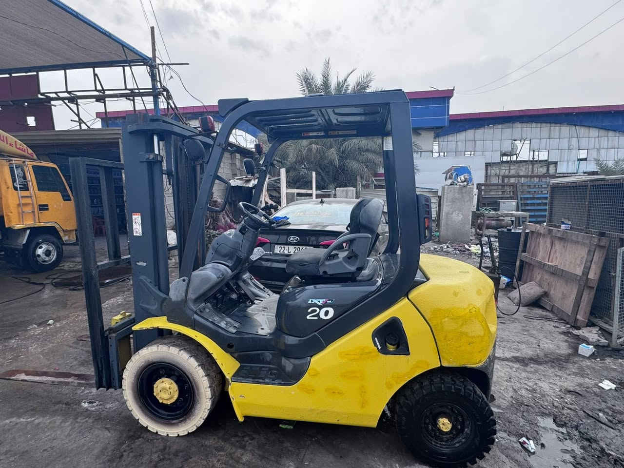 ‏بغداد علوه الرشيد رافع ظني 2007 *********** سعر 90
