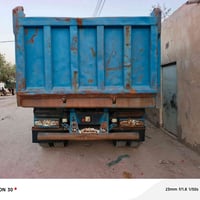 سكانيه • ١١٢ونص • تبريد
