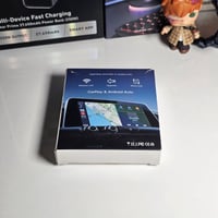 متوفر • توصيل • اكسسوارات