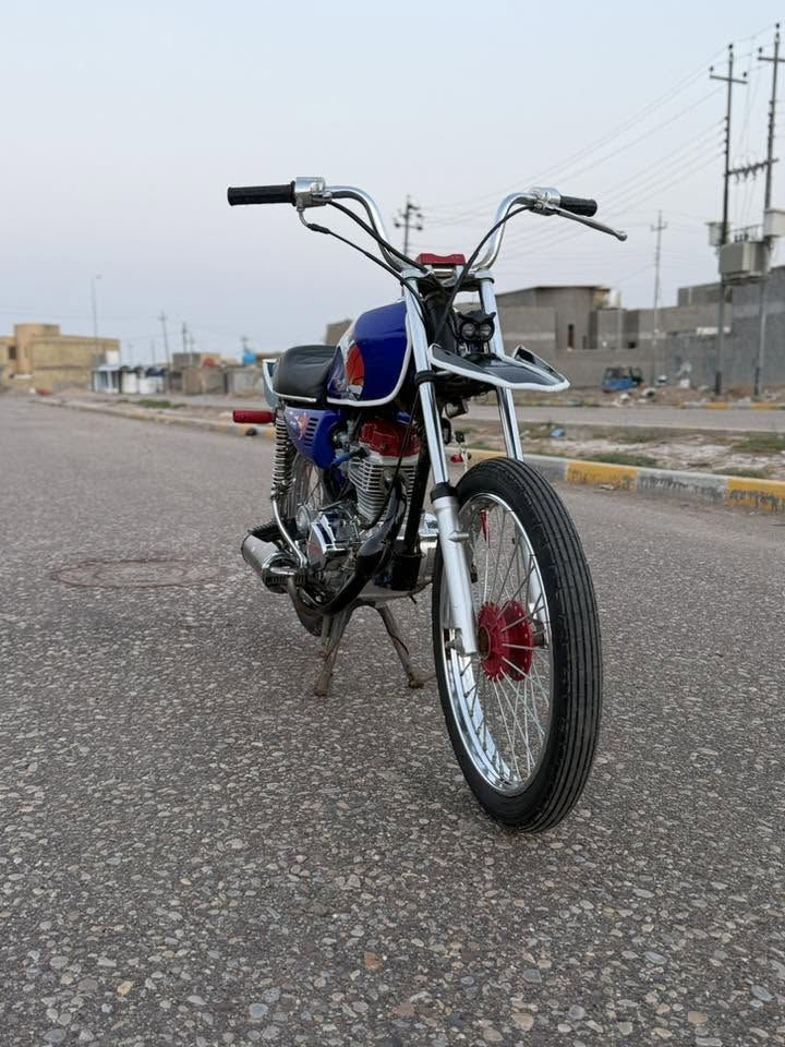 كفاله عامه كلك ب700قفل رقم ***********
