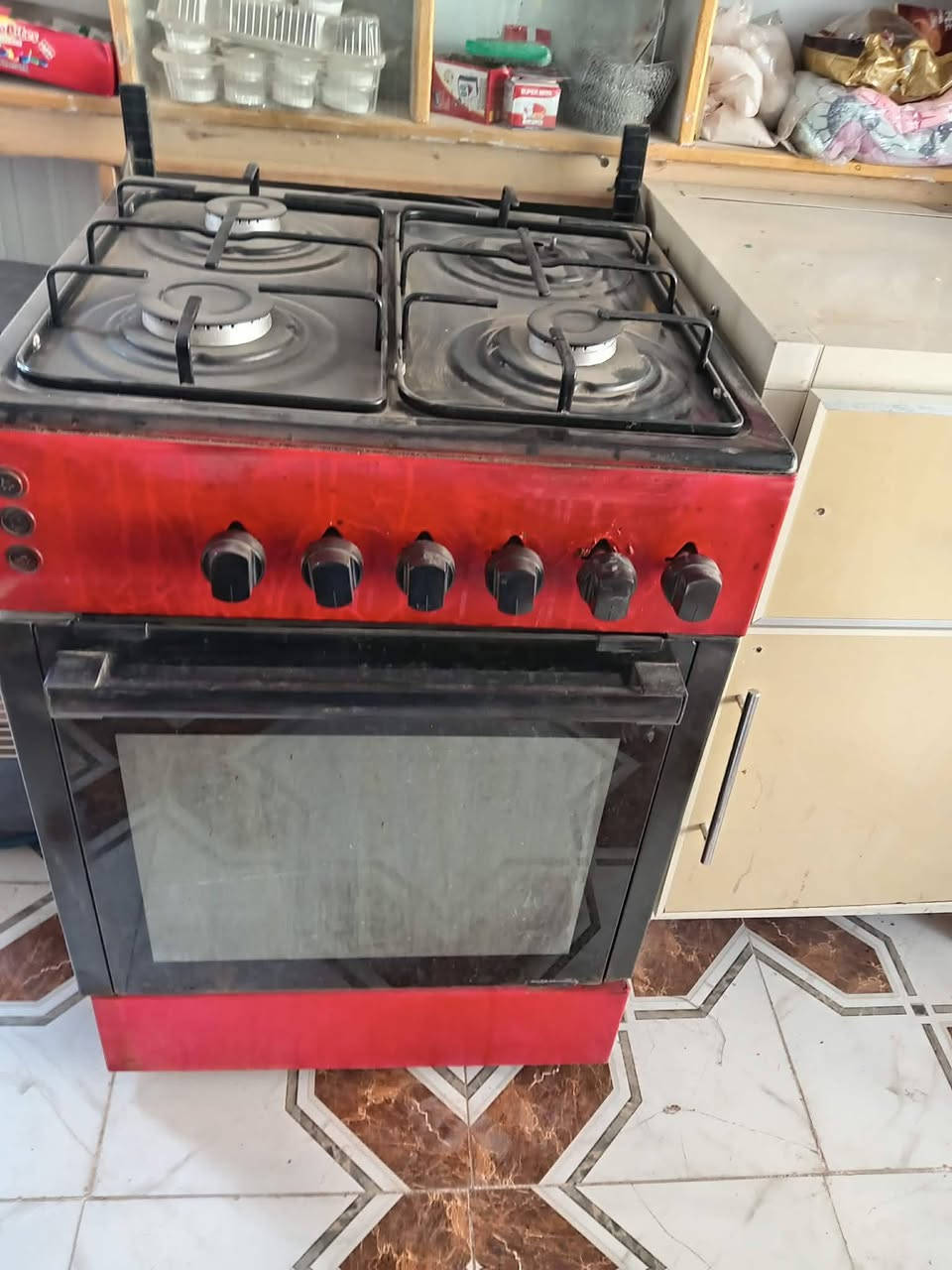 طباخ مصري شغال كله ع فحص ب ٦٠ مركز الديوانية


**إذا كنت صاحب هذا الإعلان وتريد حذفه لأي سبب، رجاءا أرسل رسالة إلى الدعم الفني**