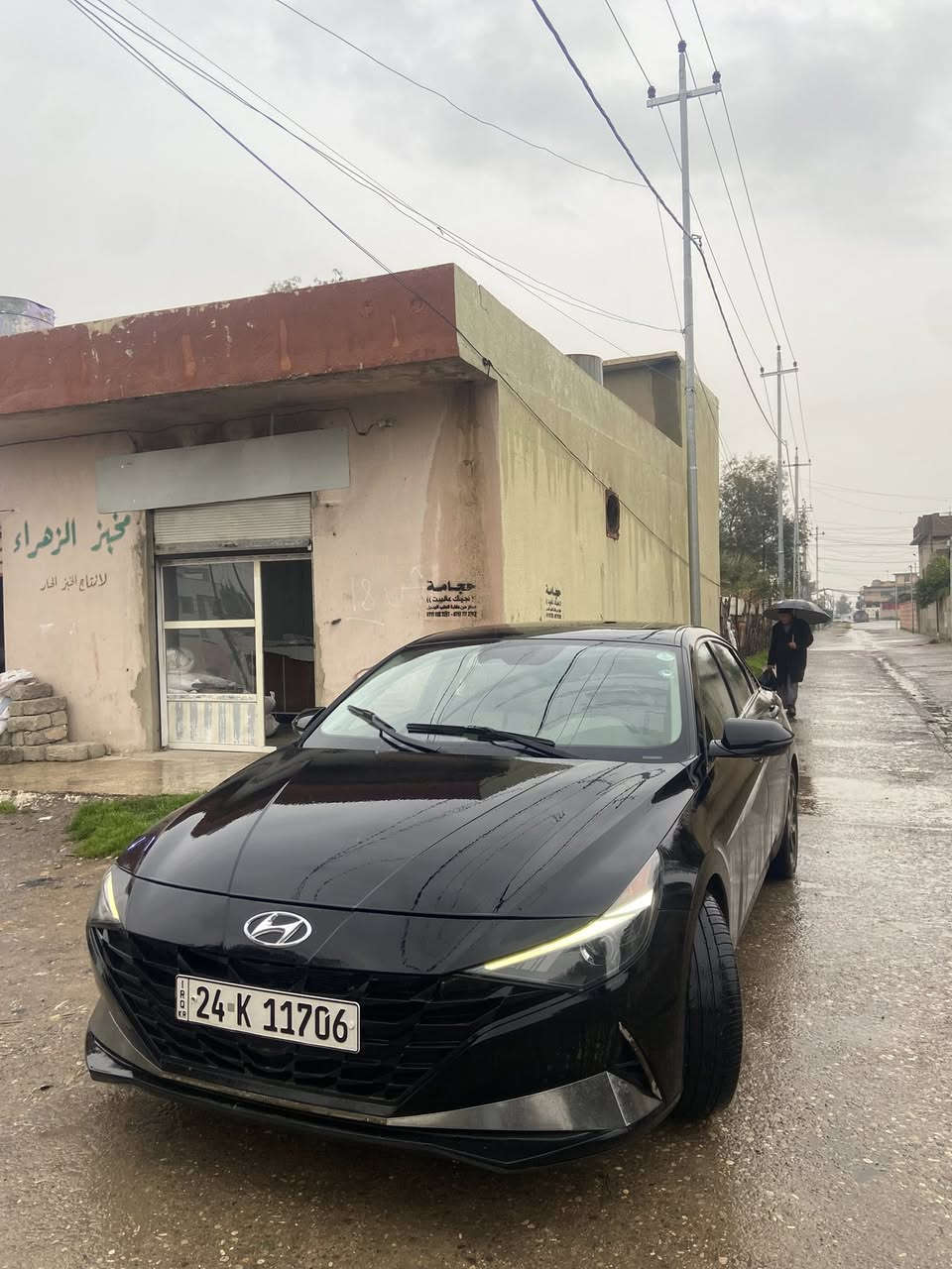 هيونداي النترا 2021 فول مواصفات
ضرر تبديل جاملخ جهه سايق تبديل شركه 

بدون صبغ 

كير مكينه شرط حداديه تايرات باتري كهربائيات كلها شرط بشرط

رقم سنويه هزه كلها جديده رقم دهوك

مواصفات 🔥

بصمه تشغيل 

تشغيل عن بعد 

بصمه ابواب لمس

انارا ترحيب

شاشه كبيره 

كامره دواره

رادارات امامي خلفي وجانبي

تحديد مسار 

كشنات كهرب

كشنات هيتر

ليد امامي 

ويلكب كروم 

بعد بيها مواصفات ما مذكوره 

صور الضرر مرفق المنشور 

تواصل عبر الرقم 

 السعر 145 وبيها مجال 
***********
