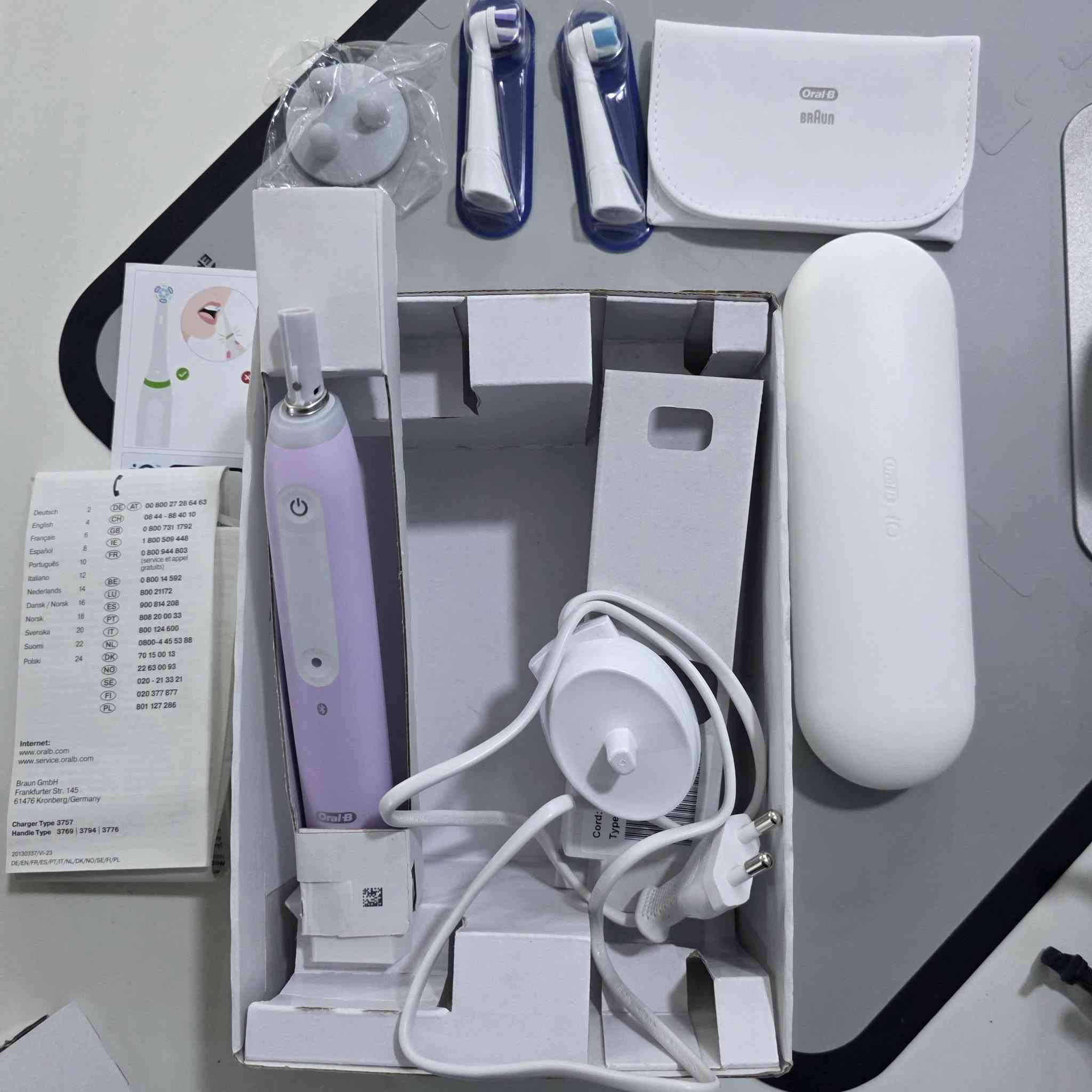 متوفرين


**إذا كنت صاحب هذا الإعلان وتريد حذفه لأي سبب، رجاءا أرسل رسالة إلى الدعم الفني**