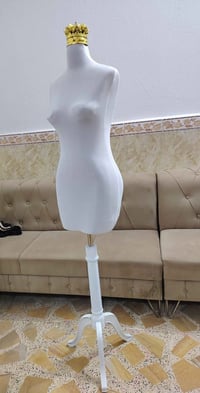 مليكانه مستخدمه • ضربه خفيفه بالصدر • ميسان