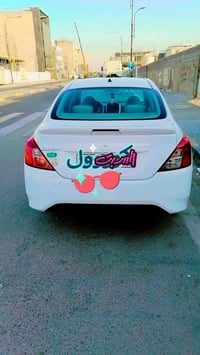 صني هندي • ٢٠٢٣ • بصرة جامع الكواز