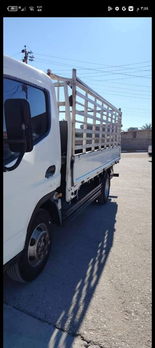 كنتر للبيع. موديل. 2008رقم الهاتف ***********
