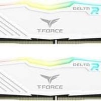 رامات D4 • ١٦ جيجا • ٣٢٠٠