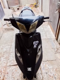 ماكس ثعلب140 رمبه مكفوله    ناعمه صوتها شلعه معدل فول نكره سلف كل وقت ...