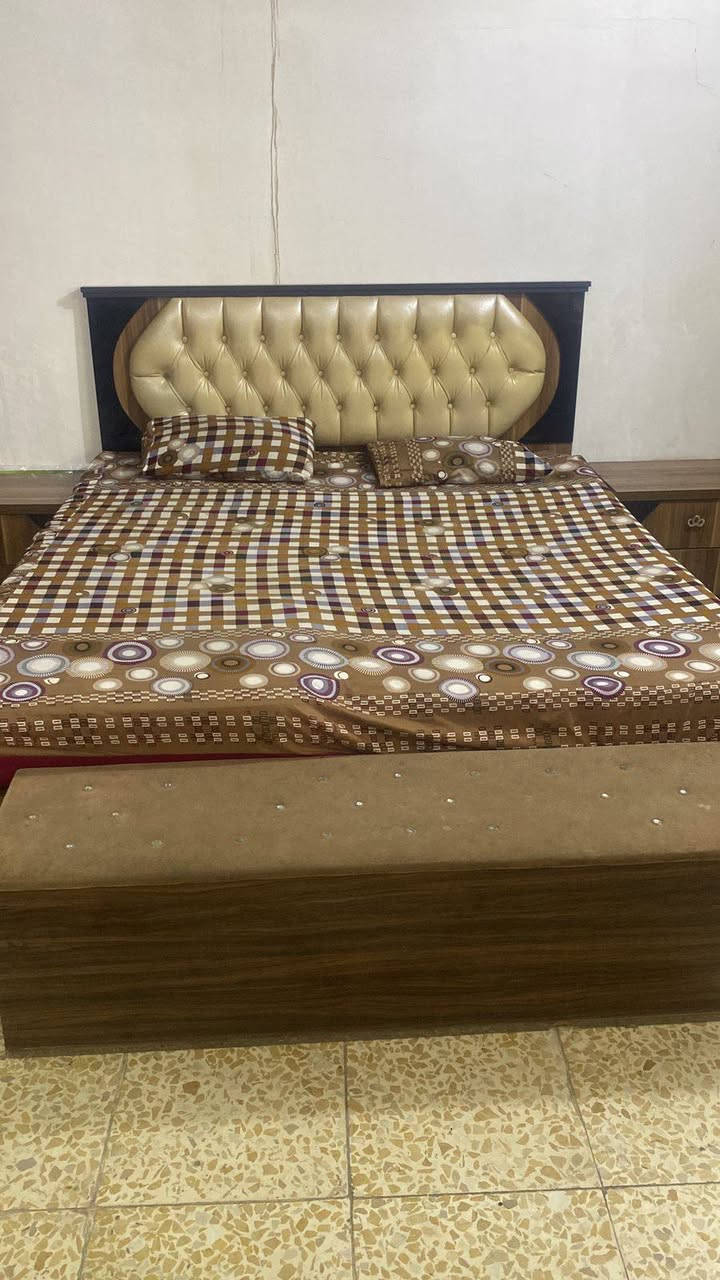 غرفه تركيا 8 قطع بدون صوميا بسعر 300 وبيهه مجال العنوان الزعفرانية


**إذا كنت صاحب هذا الإعلان وتريد حذفه لأي سبب، رجاءا أرسل رسالة إلى الدعم الفني**