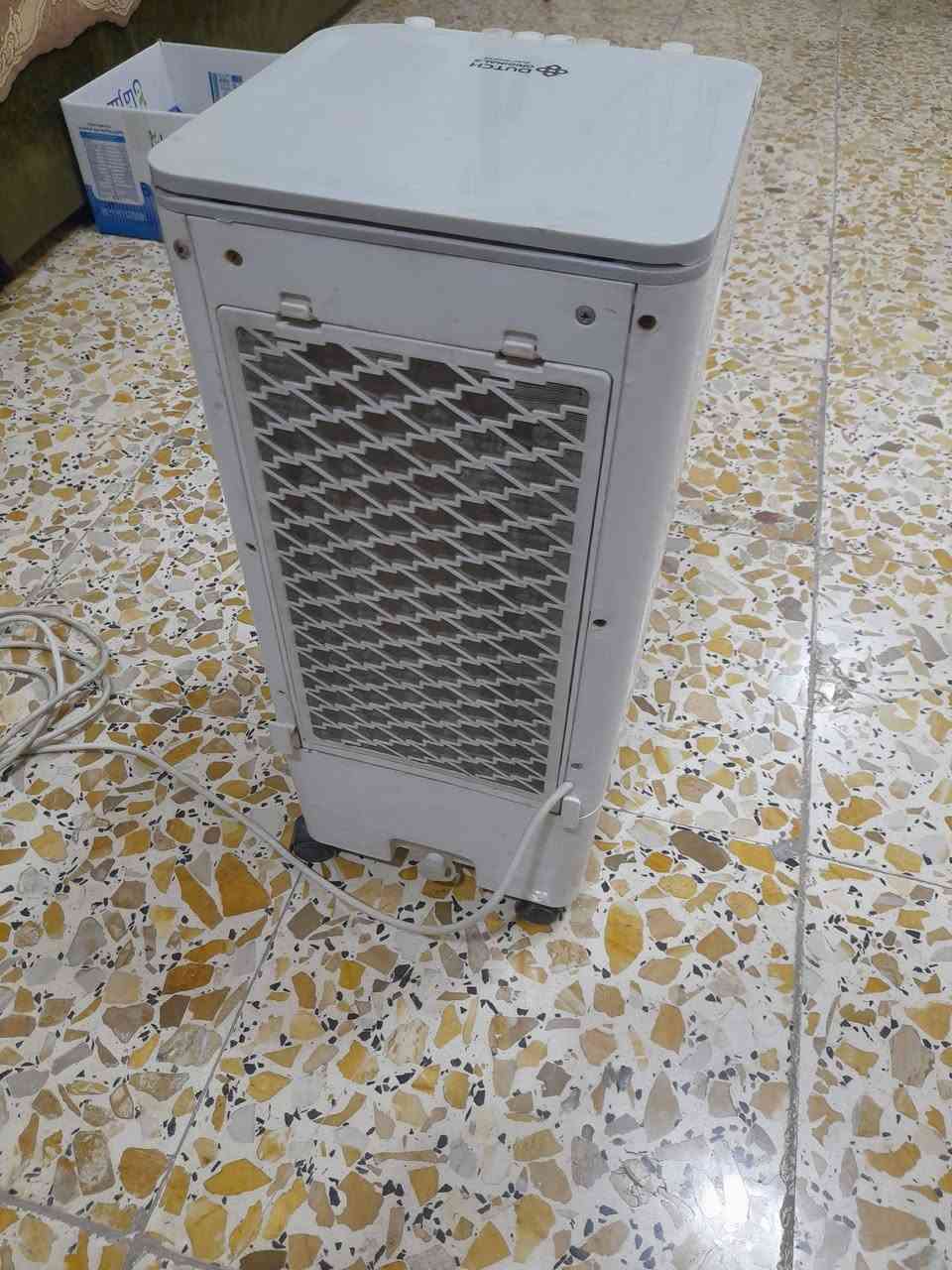 *********** واتساب 
حله شارع ٦٠ 
السعر ٣٥ الف
