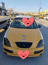 تايبا موديل 12 سياره حلوه شوف العين كير مكينه سياره حلوه رايدها ب12 ور...