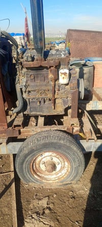 فيات • للبيع • واتساب