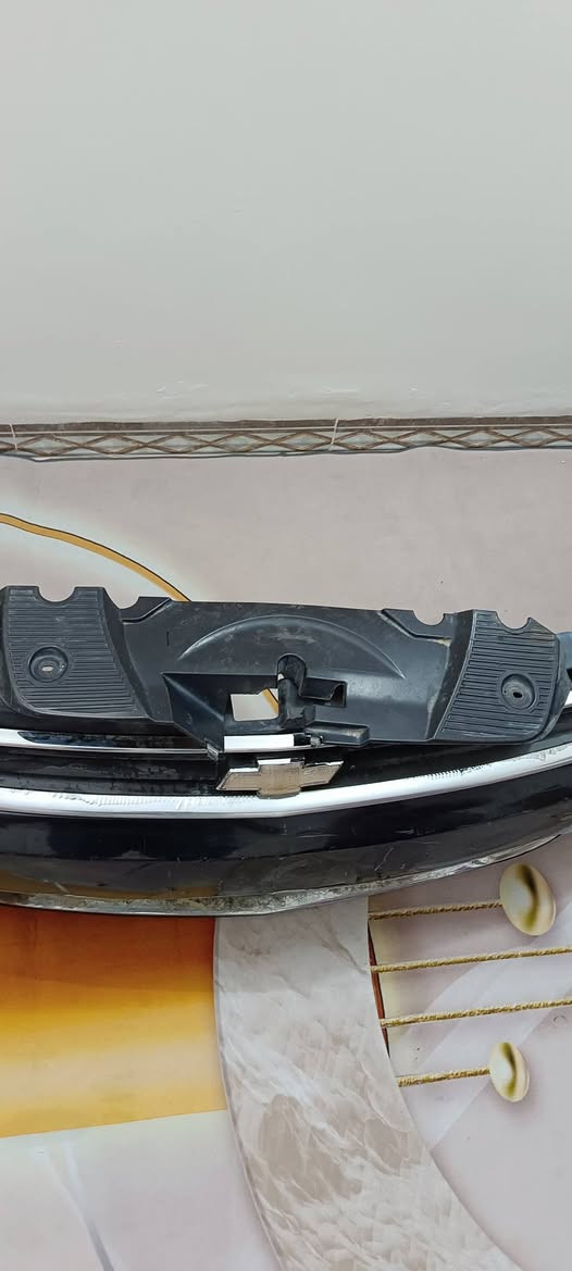 سلام عليكم شباب للبيع دعاميه امبالا كامله لون اسود المكان بغداد للاتصال *********** علي
