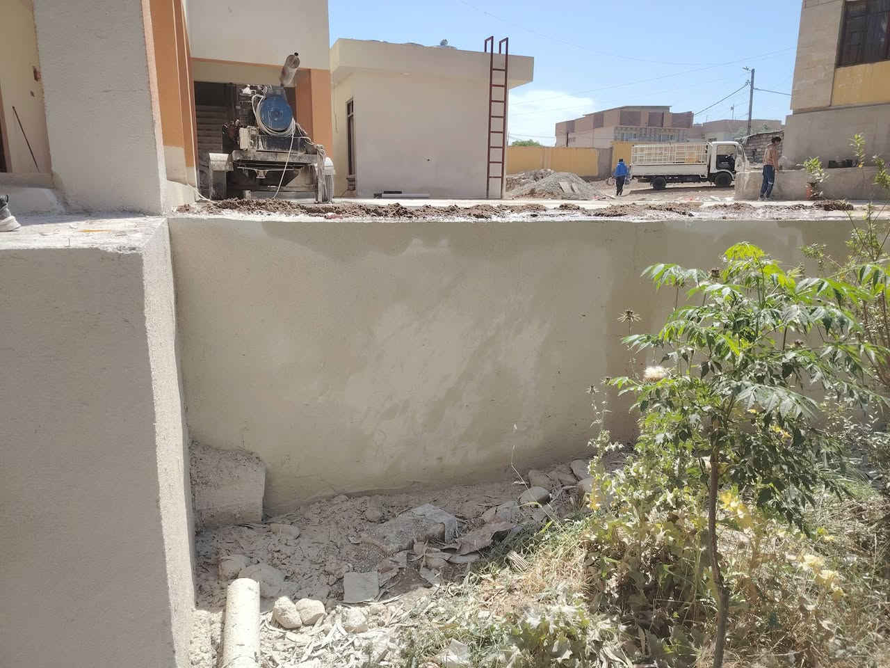 لباخ سمنت متفرق حاليآ *********** ** ***********
