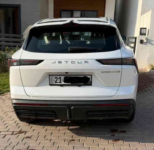 جیتۆر  دانشینگ 2023  Luxury قەپات مواسەفات 
ڕەنگی سپی ناوازە  
 مەکینە 15 تۆربۆ 
پانۆڕاما کشن جلد ناو کرێمی  luxury  
کشن  سارد و گەرمی
شغال و صندوق شەفت 

سعر : لە کۆمێنت داوای بکە ڕاستەوخۆ بۆت دێت 📥

هەموو گیانی بەشەرت
سەیارەکە 55.000 روشتوه

ژمارەی خاوەن سەیارە
***********
وەتسئاپ
