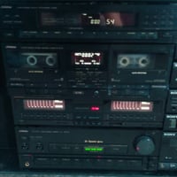 كينود • فكتور • شغالات