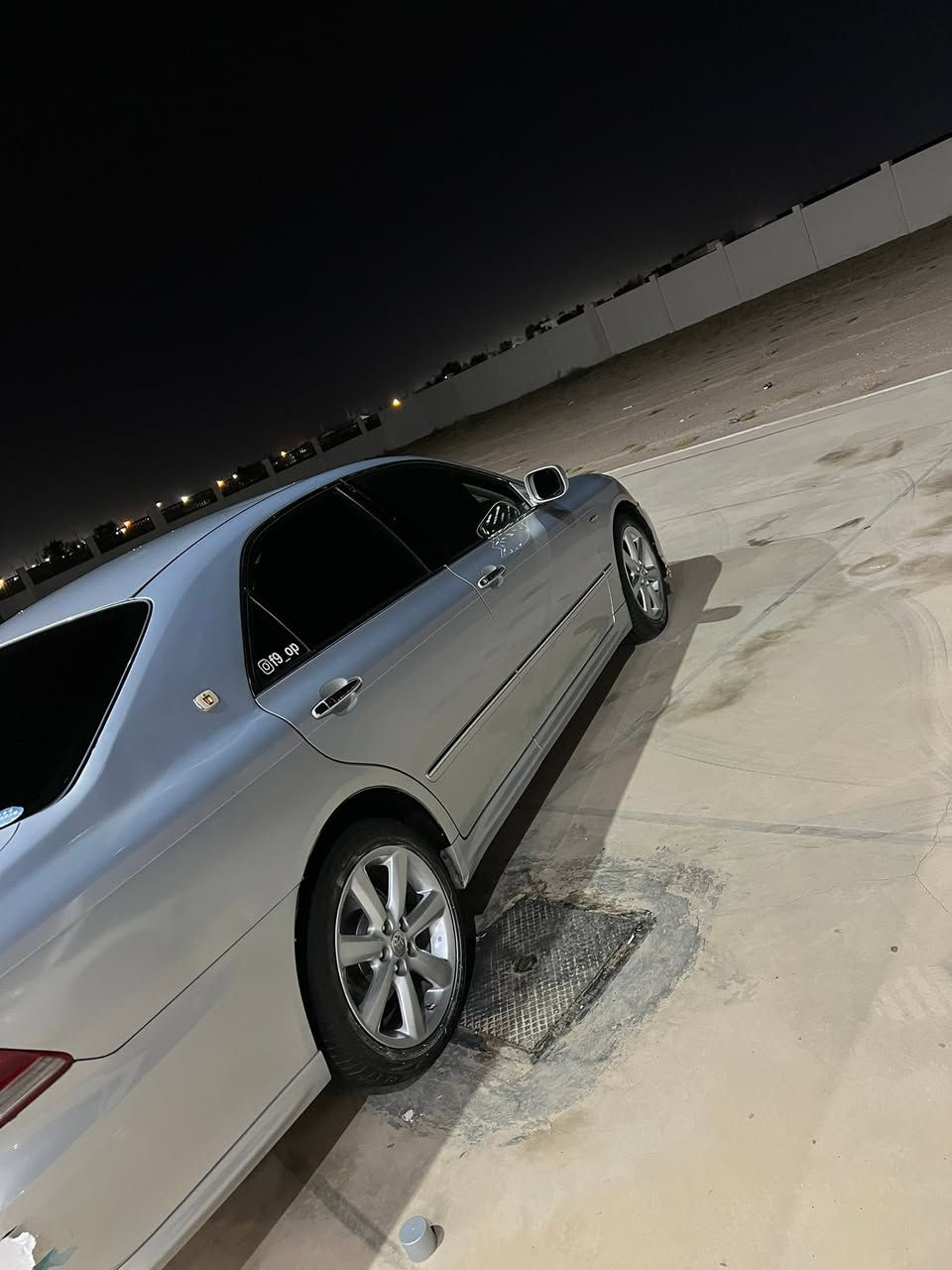 سلام عليكم شاهينه للبيع بيه رقم نكليزي سياره نضيفه وجدديه ماشيه 200 الف فول عده الفتحه السياره بصمه و 4 بيبان بصمه تحكم ستيرن تحكم خلفي تدفئ تبريد كهربائيات كله شغاله تخم تاير جدد داخله جديد محرك كير شرط  تواصل ***********
