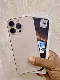 آيفون 16 برو ماكس • دبل سيم • النعمانيه