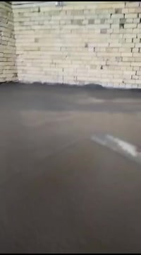 البصرة • جماعة الصب • صب اسطح