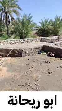 ابو ريحانة البناء الحجر كرسته وعمل 07818663727 07711819620 07734502979