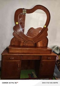 غرف نوم • جديدة • مكاني حله نادر