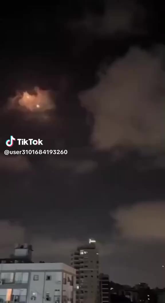 ٠تايجر للبيع الموديل 25 السعر 850 وباي مجال***********
