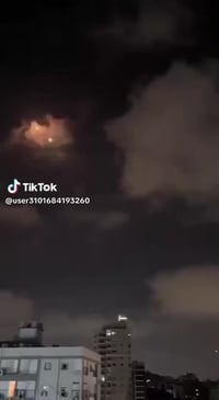 ٠تايجر للبيع الموديل 25 السعر 850 وباي مجال٠٧٧٤٦٣٧١٩٣٩