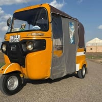 ٢٠١٩ • باتري جديد • اشاير زنون