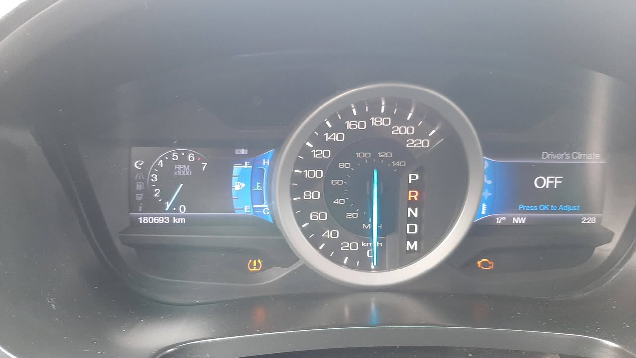 السلام عليكم عندي فورد اكسبلور خليجي 2013 مكفول كير مكينه مبدل بيها اويل بم ومنظف مصفي ماشية 182الف قابل للزياده  تدفئه تبريد ٣ قطع تخم تاير ويل كب بلادي لون كرزي فور ويل سبعه راكب كشنات جلد اشاير بالمري  بانوراما كتلوك موجود كلشي بيها شغال ادامه كامله نوزلات مبخره جديده بلكات جدد رقم بغداد  دولي هزه جديده سنويه٢٨ بسمي كشر مكفول بيها ربع دعاميه صبغ خلفي امامي موضح بالسونار بوربرن امامي يراد تبديل مكانات بارد بيع مستعجل ١٣٠مراح تلكه هيج سعر بهيج نظافه مكاني بغداد الكرخ ***********
