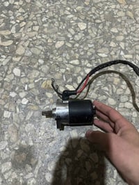 سلف ماكس • فحمات ٤ • كربلاء حي الوفاء