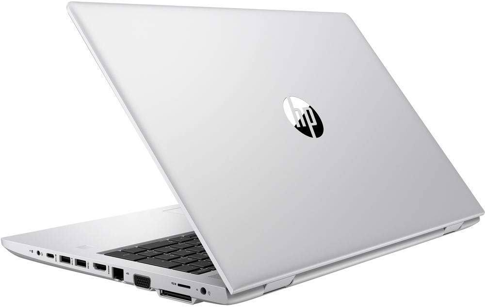 Laptop hp probook 650 g5
CPU COR i7 generation 8 
Ram 8g ddr4 
Hard ssd 256
Keyboard light arabic
Dvd wr
السعر 325 الف فقط 
***********
***********
