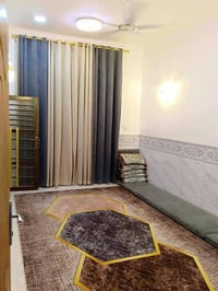 حي نداء • 65م • بدون تشاريف