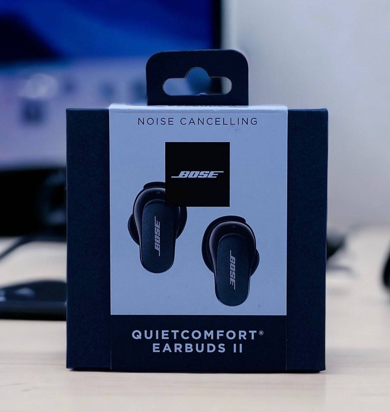 Bose qc ii …….. powebeats pro


**إذا كنت صاحب هذا الإعلان وتريد حذفه لأي سبب، رجاءا أرسل رسالة إلى الدعم الفني**