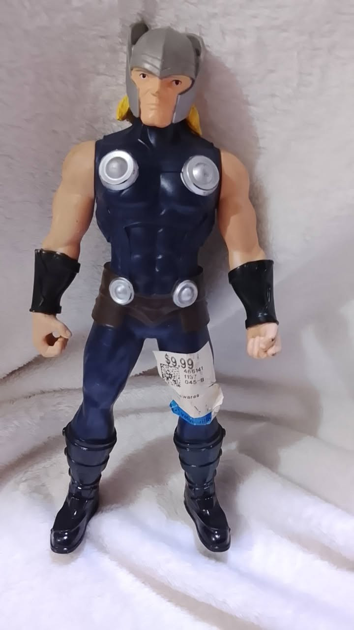 أسعار..حجز على الخاص


**إذا كنت صاحب هذا الإعلان وتريد حذفه لأي سبب، رجاءا أرسل رسالة إلى الدعم الفني**