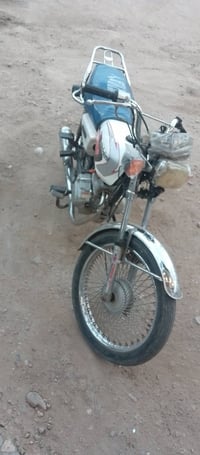 تايكر موديل 20 • اوراق كاملة • مكينة ما مفتوحة