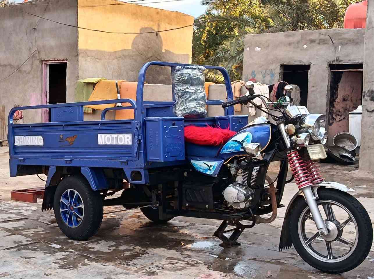 جمره فحل باب اول 2024 #أمرقمه نجف أنكليزي
تايرات ويل كب
السعر ««2450»»  الشراي يتصل 
كفالة عامه مكينه ممامفتوحه شاصي بدي كفالة  دشبول أكتروني صندوك مقلم الشراي يتصل مكان نجف مناذره 
***********
