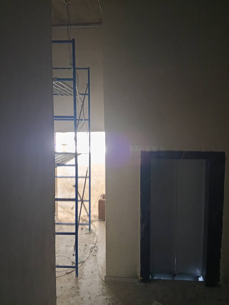 سلام عليكم مستعدين تنفيذ كافة الأعمال الكهربائيه عمل البوري وعمل السيمز وتنفيذ كافة العمارات السكنية والدور وعمل كافة المنظومات الستلايت والانترنت ومنظومة الحريق ولوحات السيطره والكيبل ترى وبأسعار مناسبه والحفر كوسره وليزر وتبنيد البوكسات ومنظومة الإرث والفوتيسل البروفايل***********
